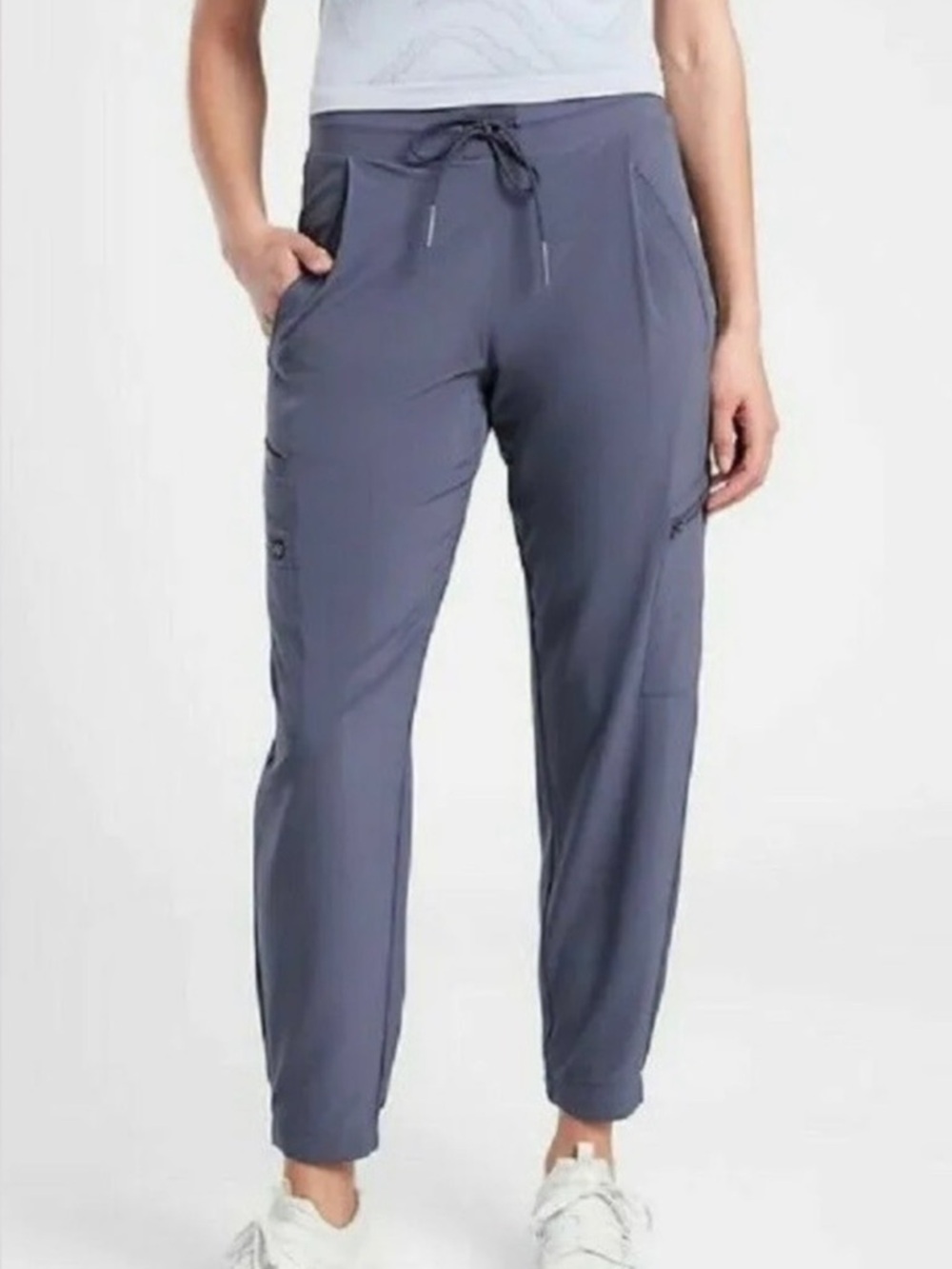 Athleta Venture Pant